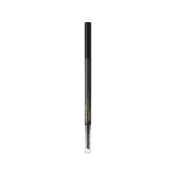 REVLON Colorstay ColorStay Micro™ Brow Pencil 