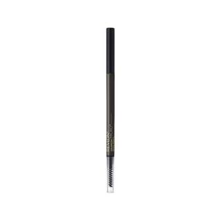 REVLON Colorstay ColorStay Micro™ Brow Pencil 