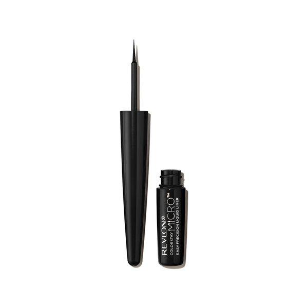 REVLON Colorstay ColorStay Micro™ Easy Precision Liquid Liner 