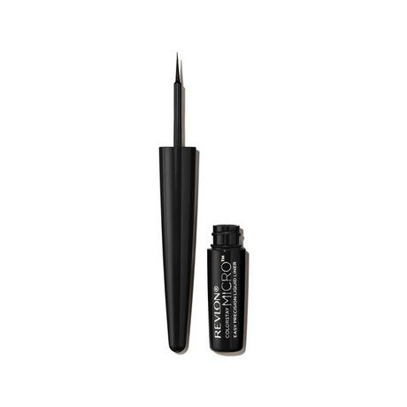 REVLON Colorstay ColorStay Micro™ Easy Precision Liquid Liner 