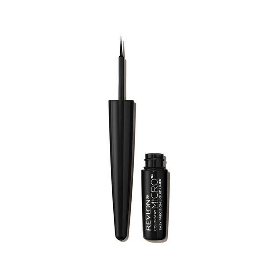 REVLON Colorstay ColorStay Micro™ Easy Precision Liquid Liner 