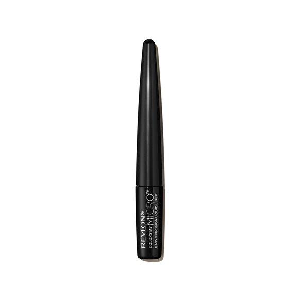 REVLON Colorstay ColorStay Micro™ Easy Precision Liquid Liner 