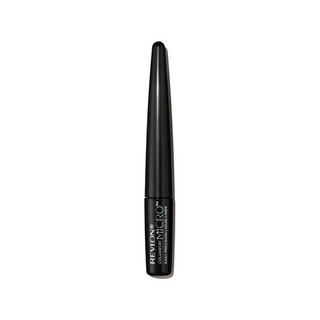 REVLON Colorstay ColorStay Micro™ Easy Precision Liquid Liner 