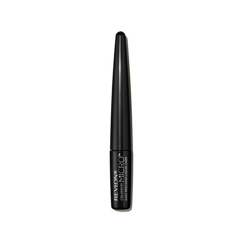 REVLON Colorstay ColorStay Micro™ Easy Precision Liquid Liner 