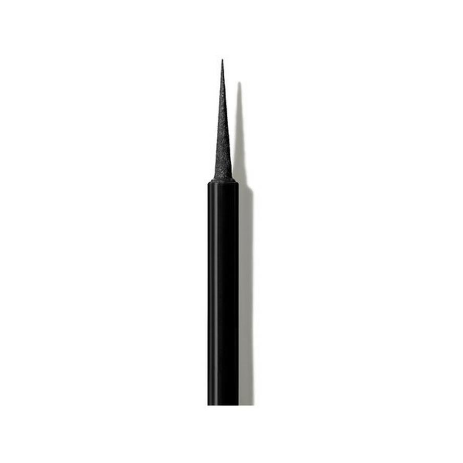 REVLON Colorstay ColorStay Micro™ Easy Precision Liquid Liner 