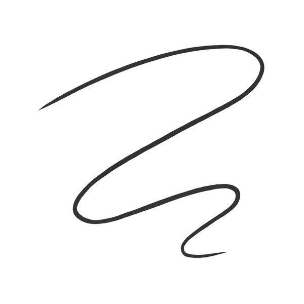 REVLON Colorstay ColorStay Micro™ Easy Precision Liquid Liner 