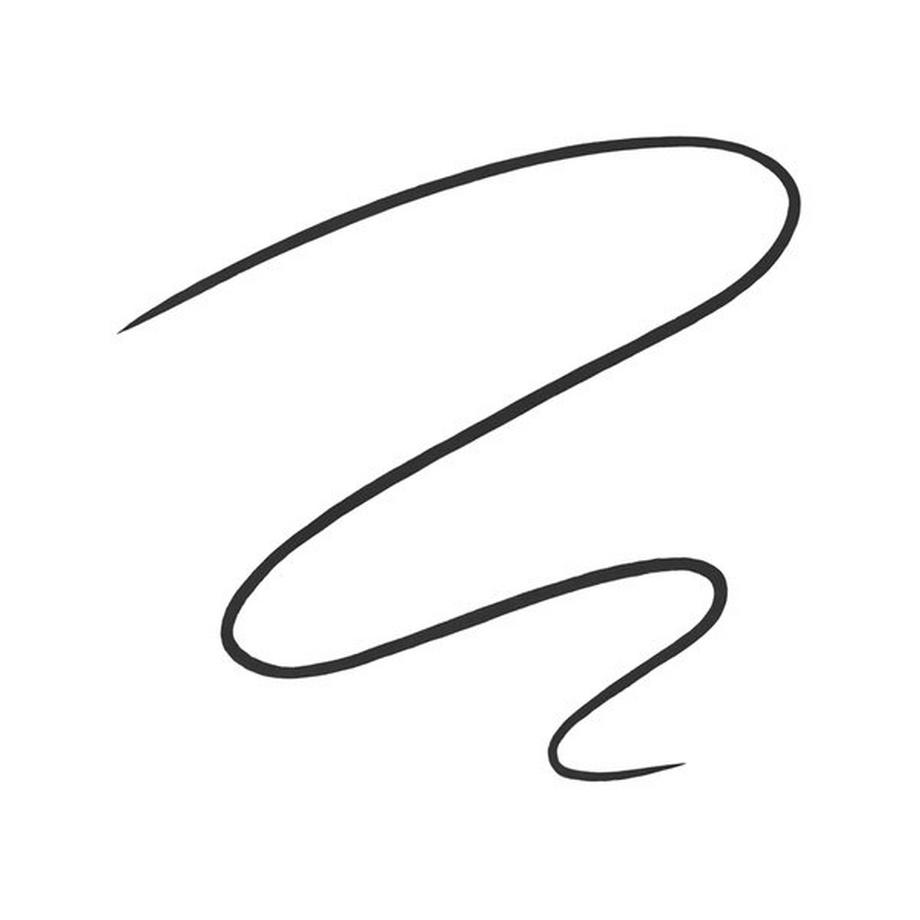 REVLON Colorstay ColorStay Micro™ Easy Precision Liquid Liner 