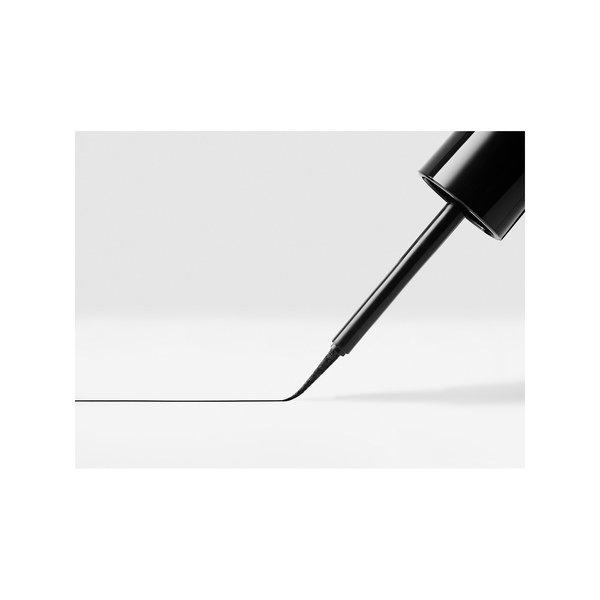 REVLON Colorstay ColorStay Micro™ Easy Precision Liquid Liner 