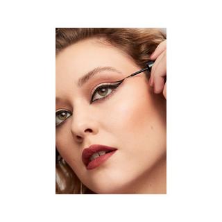 REVLON Colorstay ColorStay Micro™ Easy Precision Liquid Liner 