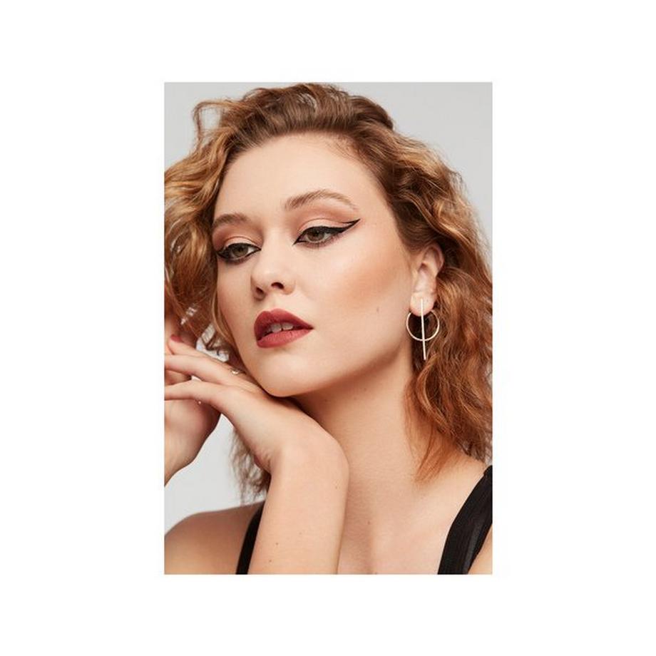 REVLON Colorstay ColorStay Micro™ Easy Precision Liquid Liner 