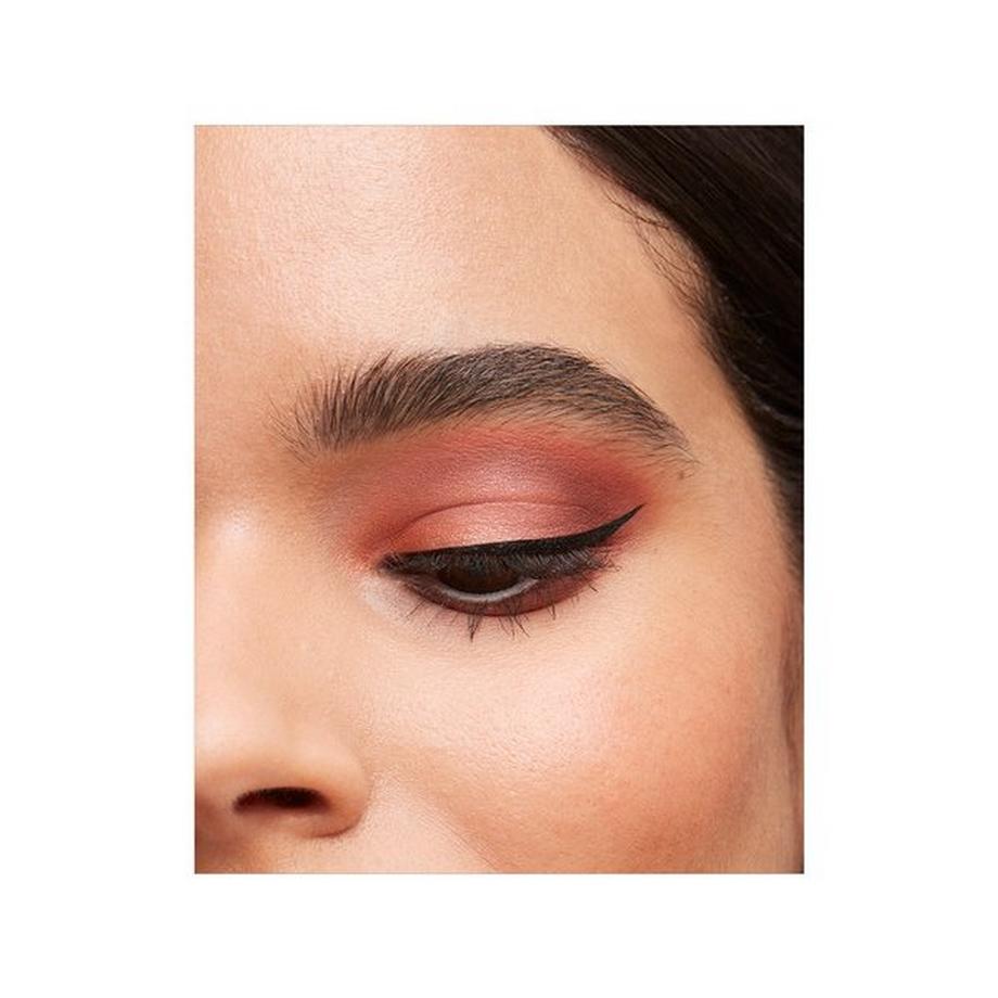 REVLON Colorstay ColorStay Micro™ Easy Precision Liquid Liner 