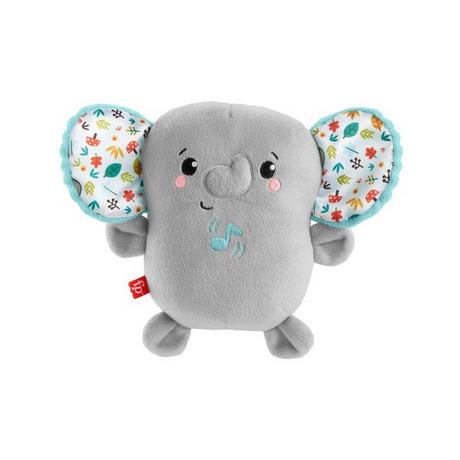 Fisher Price  Carillon Elefante del sonno 