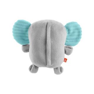 Fisher Price  Carillon Elefante del sonno 