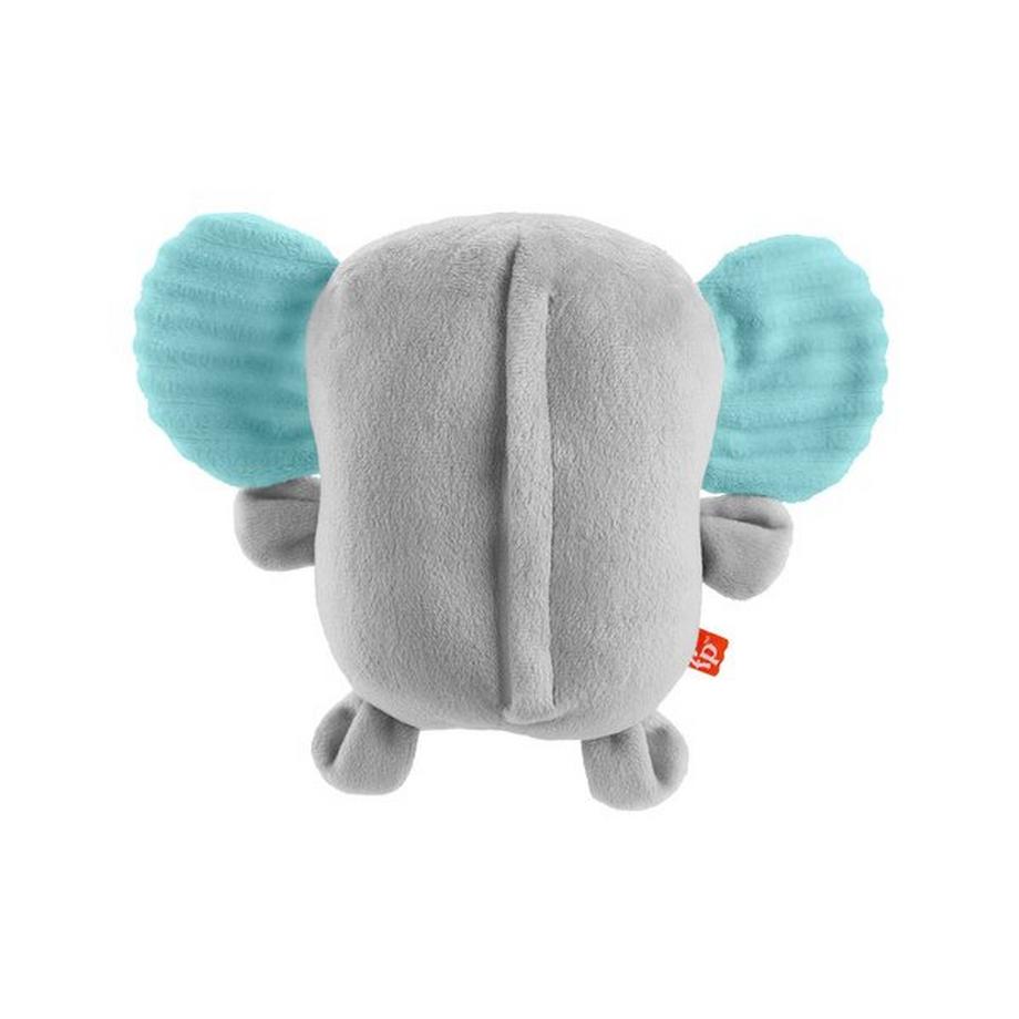 Fisher Price  Boîte à musique Sleeping Elephant 