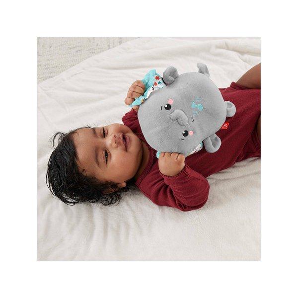 Fisher Price  Carillon Elefante del sonno 