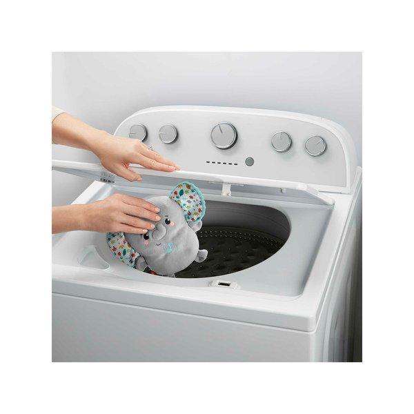 Fisher Price  Carillon Elefante del sonno 