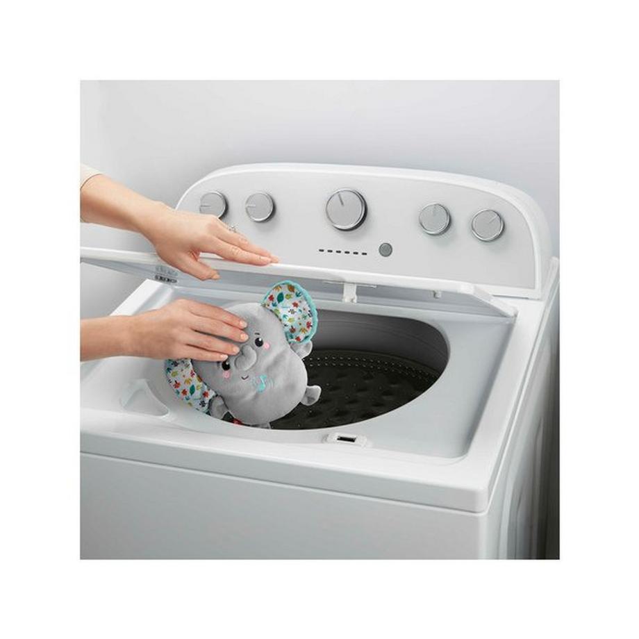 Fisher Price  Boîte à musique Sleeping Elephant 