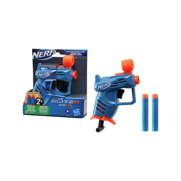 Image of Elite 2.0 Ace SD-1 Multicolor