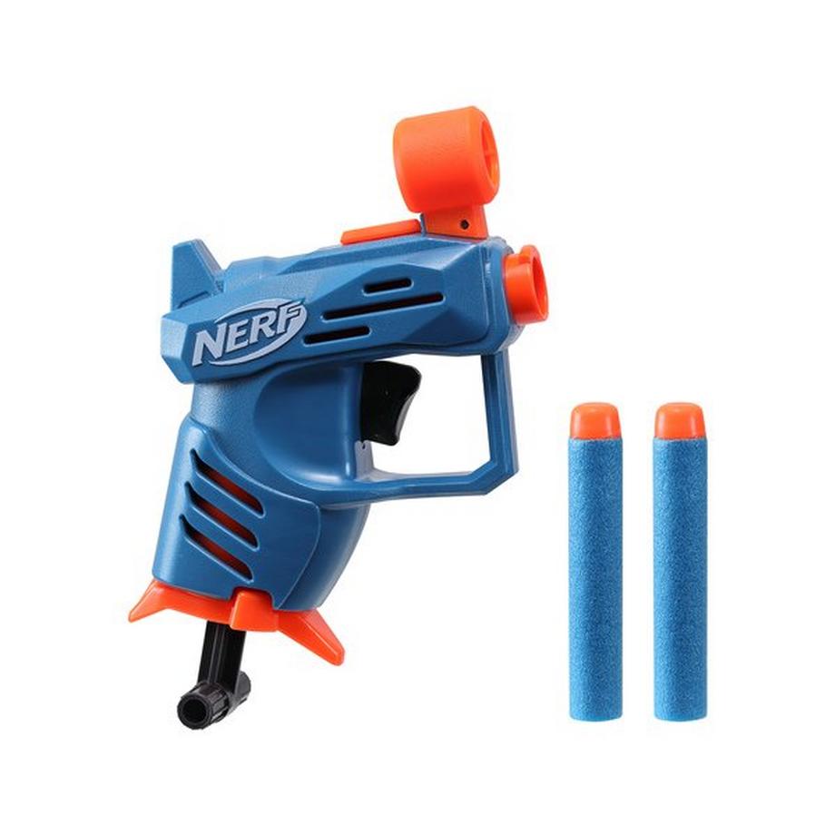 NERF  Elite 2.0 Ace SD-1 