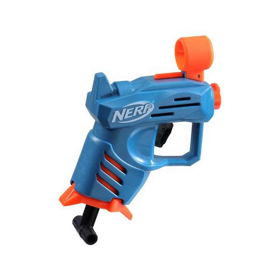 NERF  Elite 2.0 Ace SD-1 