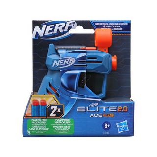 NERF  Elite 2.0 Ace SD-1 