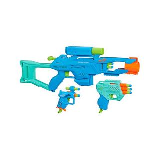 NERF  Elite 2.0 Tactical Pack 