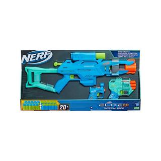 NERF  Elite 2.0 Tactical Pack 