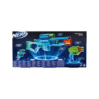 NERF  Elite 2.0 Tactical Pack 