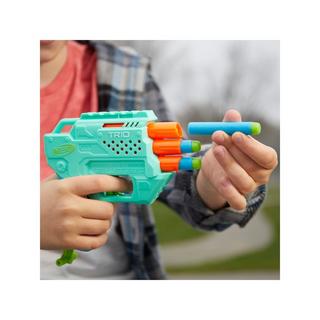 NERF  Elite 2.0 Tactical Pack 