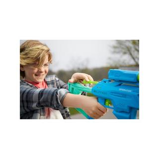 NERF  Elite 2.0 Tactical Pack 