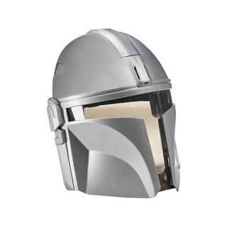 Hasbro  Star Wars The Mandalorian, Elektronische Maske 