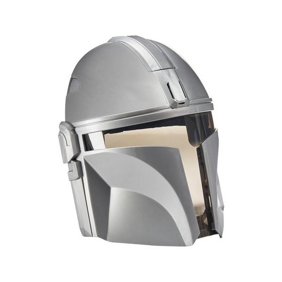Hasbro  Star Wars The Mandalorian, Masque électronique 