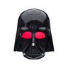 Hasbro  Star Wars Maschera di Darth Vader con distorsore vocale 
