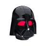 Hasbro  Star Wars Maschera di Darth Vader con distorsore vocale 