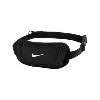 NIKE NIKE CHALLENGER 2.0 WAIST PACK SMALL Bauchtasche 