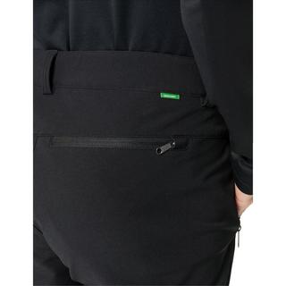 VAUDE Me Strathcona Warm Pants II Pantaloni da trekking, lunghi 