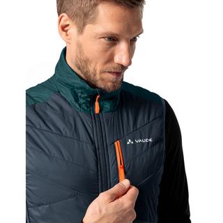 VAUDE Sesvenna Gilet 