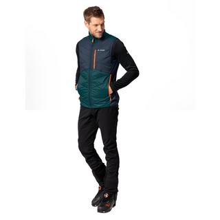 VAUDE Sesvenna Gilet 