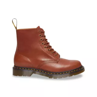 Doc martens à discount talon