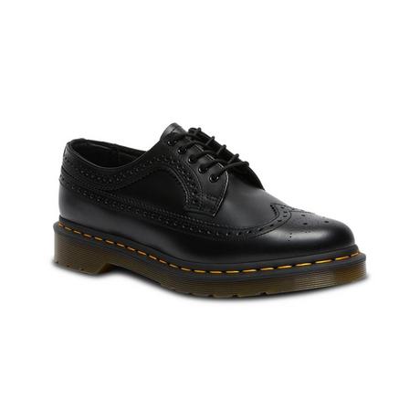 Dr.Martens 3989 Ys / Brogue Chaussures à lacets 