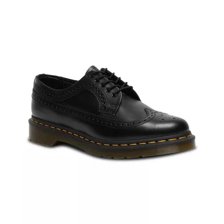 Dr martens hotsell 460 460w