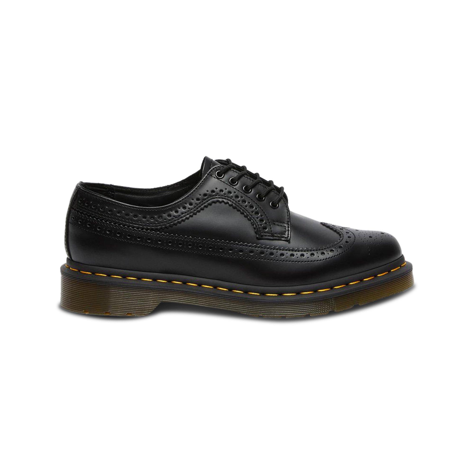 Dr.Martens 3989 Ys / Brogue Scarpe stringate 