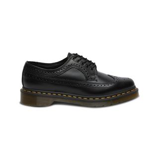 Dr.Martens 3989 Ys / Brogue Chaussures à lacets 