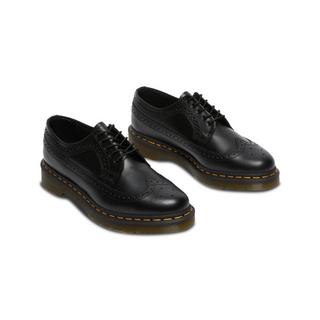 Dr.Martens 3989 Ys / Brogue Schnürer 