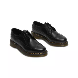 Dr.Martens 3989 Ys Brogue Chaussures lacets acheter en ligne