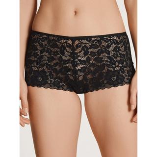 CALIDA Natural Comfort Lace Mutandina  