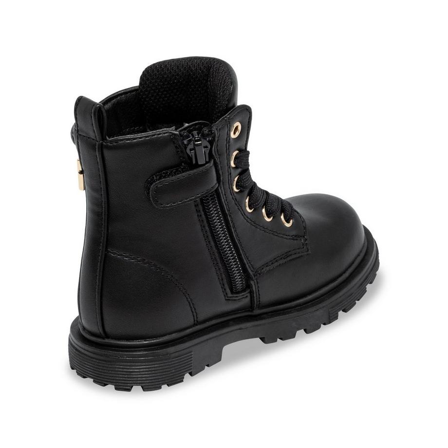 TOMMY HILFIGER  Chaussures bateau 