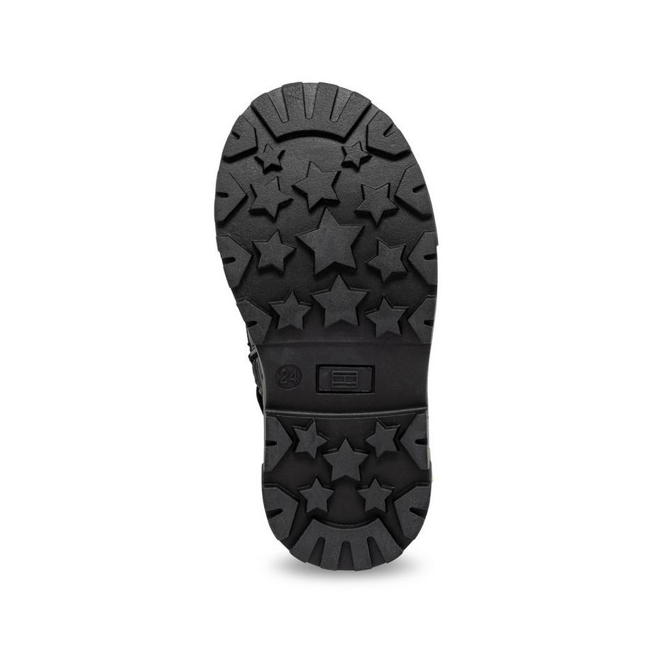 TOMMY HILFIGER  Chaussures bateau 