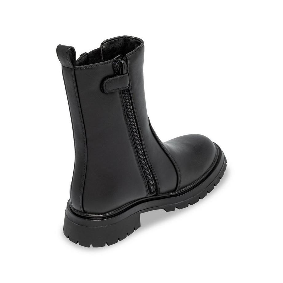 TOMMY HILFIGER  Bootsschuhe 