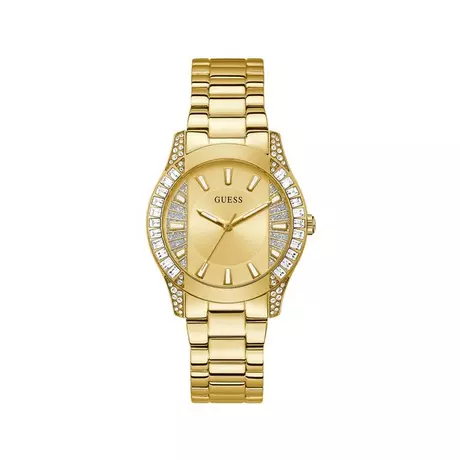 GUESS LADIES TREND Orologio analogico 